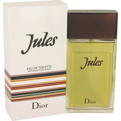 jules dior in leverkusen|jules perfume christian Dior.